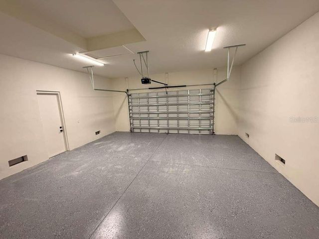 10426 LIVE OAK ROAD, Port Charlotte, FL 33981