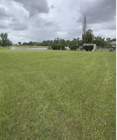 631 DRIVER CIRCLE, Kissimmee, FL 34759