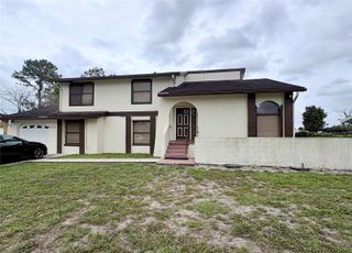 631 DRIVER CIRCLE, Kissimmee, FL 34759