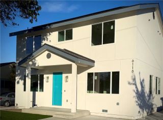 6118 Amos Avenue, Lakewood, CA 90712
