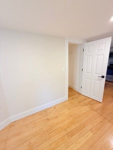 244 Main St 2, North Andover, MA 01845