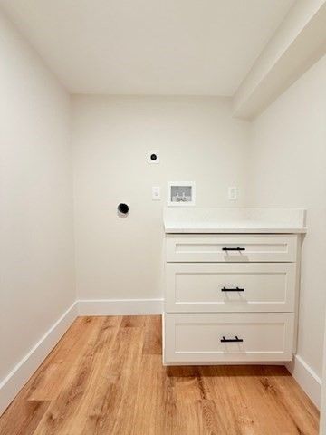 244 Main St 2, North Andover, MA 01845