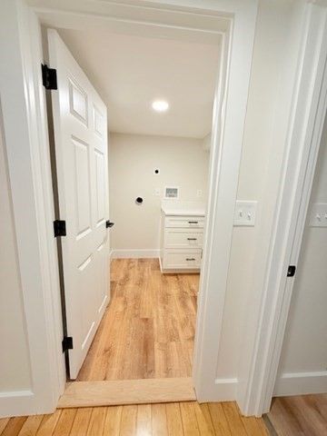 244 Main St 2, North Andover, MA 01845