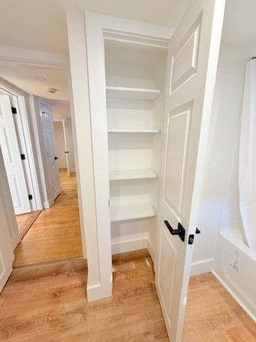 244 Main St 2, North Andover, MA 01845