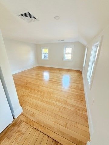 244 Main St 2, North Andover, MA 01845