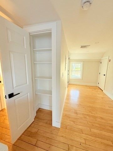 244 Main St 2, North Andover, MA 01845