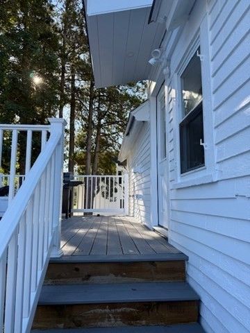 244 Main St 2, North Andover, MA 01845