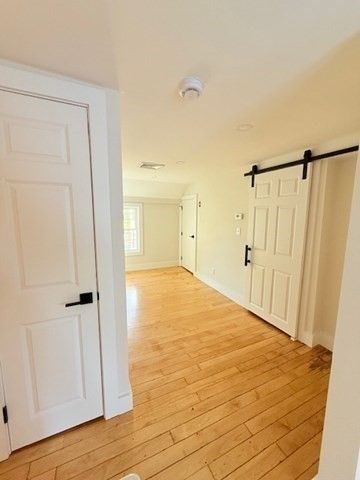 244 Main St 2, North Andover, MA 01845