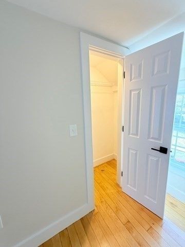 244 Main St 2, North Andover, MA 01845