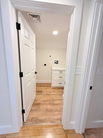 244 Main St 2, North Andover, MA 01845