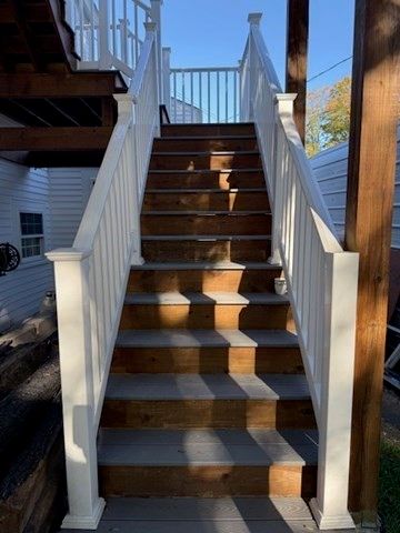 244 Main St 2, North Andover, MA 01845