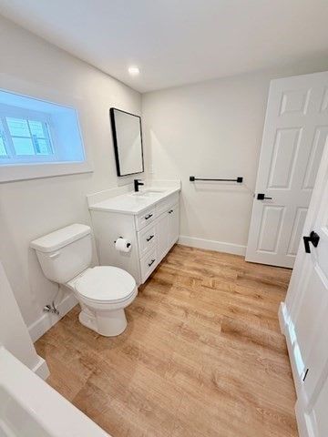 244 Main St 2, North Andover, MA 01845