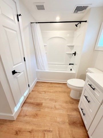 244 Main St 2, North Andover, MA 01845