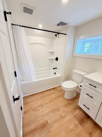 244 Main St 2, North Andover, MA 01845