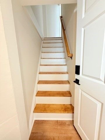 244 Main St 2, North Andover, MA 01845