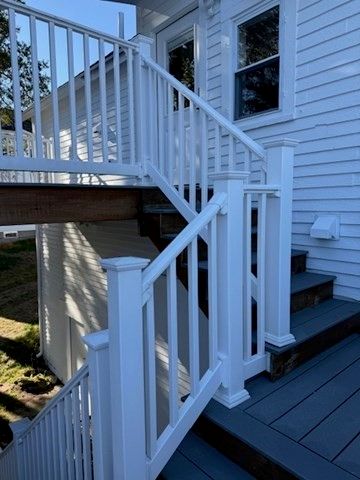 244 Main St 2, North Andover, MA 01845