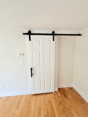 244 Main St 2, North Andover, MA 01845