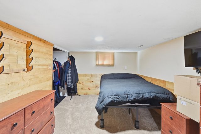 205 S 28TH Street, Council Bluffs, IA 51501