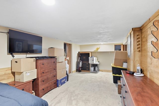205 S 28TH Street, Council Bluffs, IA 51501