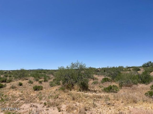 0 N Gold Strike Road N 93, Florence, AZ 85132