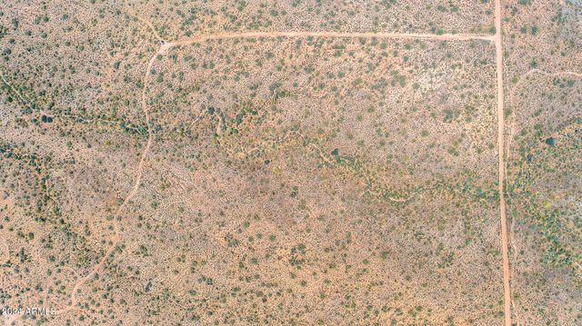 0 N Gold Strike Road N 93, Florence, AZ 85132