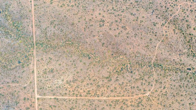 0 N Gold Strike Road N 93, Florence, AZ 85132