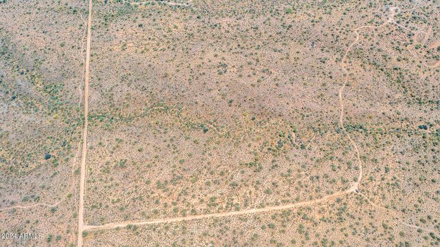 0 N Gold Strike Road N 93, Florence, AZ 85132