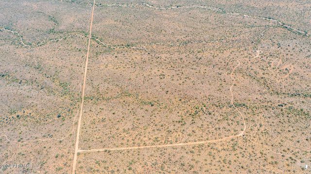 0 N Gold Strike Road N 93, Florence, AZ 85132