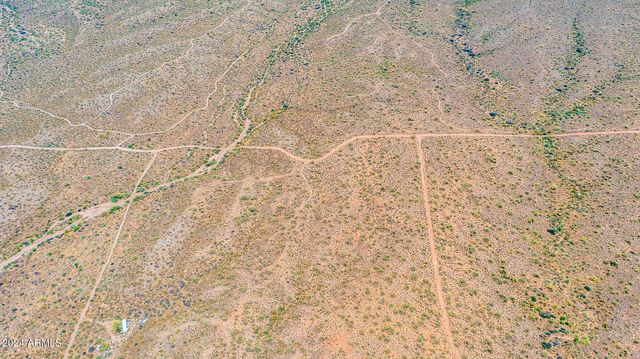 0 N Gold Strike Road N 93, Florence, AZ 85132