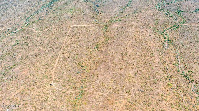 0 N Gold Strike Road N 93, Florence, AZ 85132