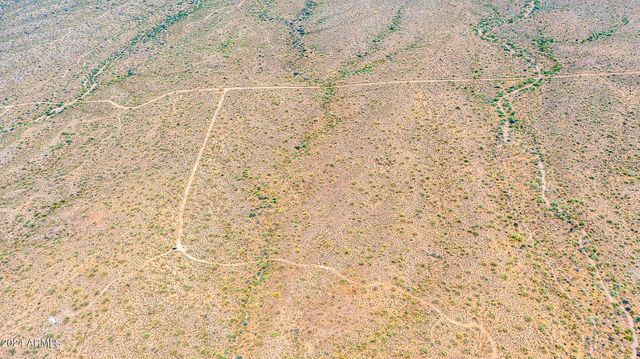 0 N Gold Strike Road N 93, Florence, AZ 85132