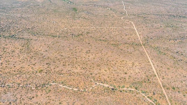 0 N Gold Strike Road N 93, Florence, AZ 85132