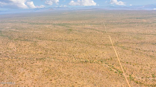 0 N Gold Strike Road N 93, Florence, AZ 85132