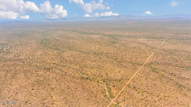 0 N Gold Strike Road N 93, Florence, AZ 85132