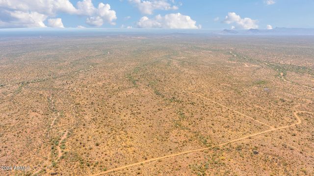 0 N Gold Strike Road N 93, Florence, AZ 85132