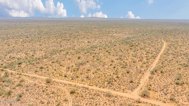 0 N Gold Strike Road N 93, Florence, AZ 85132