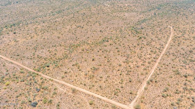 0 N Gold Strike Road N 93, Florence, AZ 85132