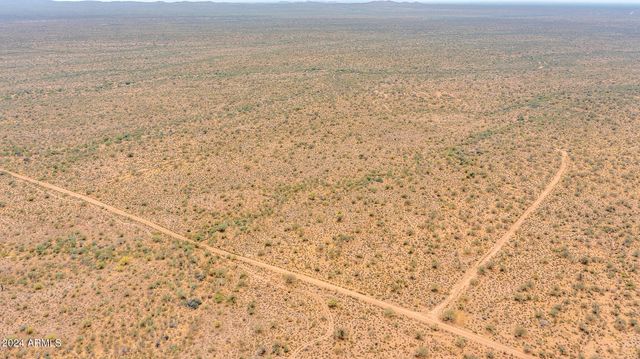 0 N Gold Strike Road N 93, Florence, AZ 85132