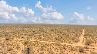 0 N Gold Strike Road N 93, Florence, AZ 85132