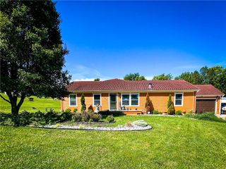 3120 N 89th Terrace, Kansas City, KS 66109