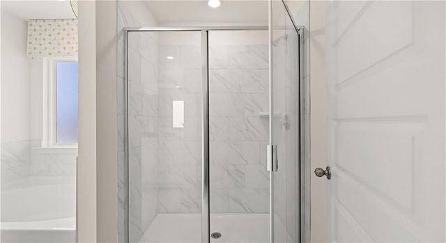 45 Weymouth Drive, Locust Grove, GA 30248