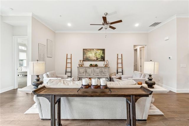 204 Floral Valley Drive, Woodstock, GA 30188