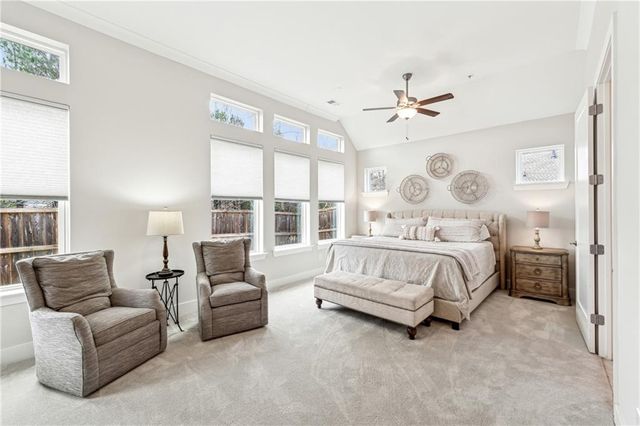 204 Floral Valley Drive, Woodstock, GA 30188