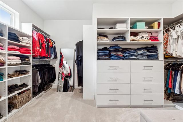 204 Floral Valley Drive, Woodstock, GA 30188