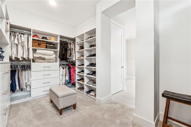 204 Floral Valley Drive, Woodstock, GA 30188