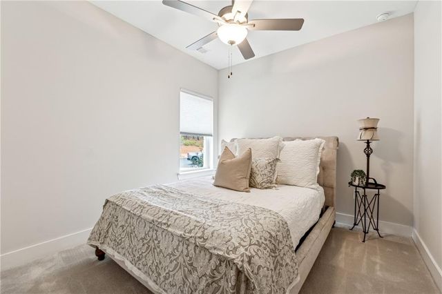 204 Floral Valley Drive, Woodstock, GA 30188