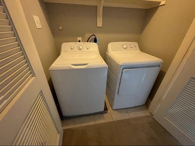 5918 Kansas Street B, Houston, TX 77007