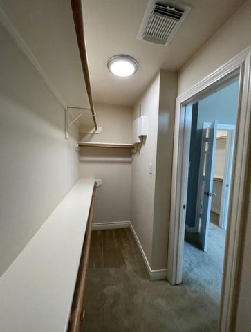 5918 Kansas Street B, Houston, TX 77007