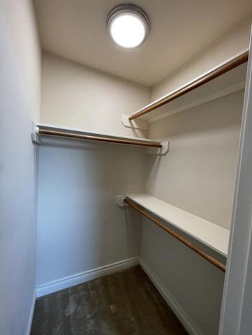 5918 Kansas Street B, Houston, TX 77007