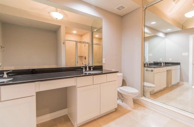 5918 Kansas Street B, Houston, TX 77007